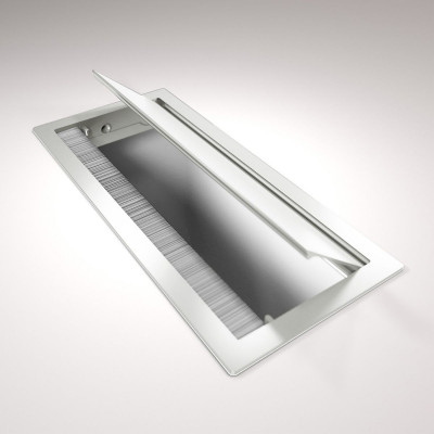 Top Access su Piani Scrivanie